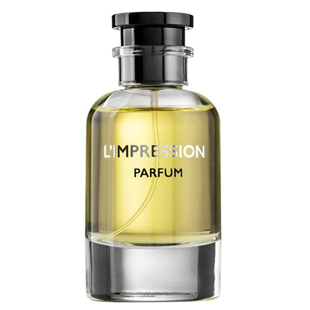 Flavia Eau de Parfum L`Impression - EDP - Volume: 100ml