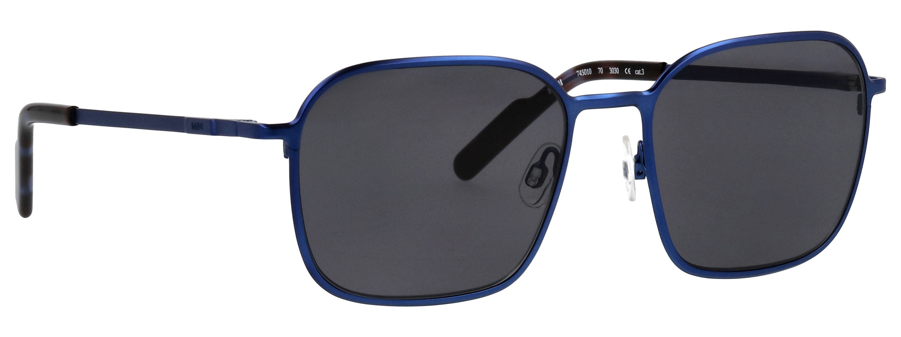 MINI EYEWEAR Sonnenbrille MINI EYEWEAR Sonnenbrille