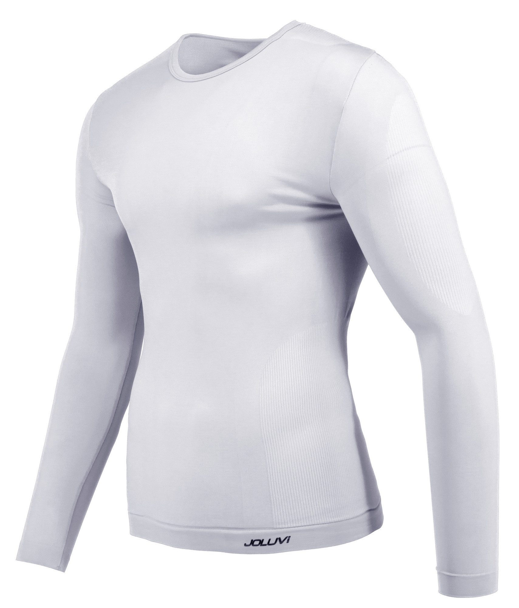 Joluvi Thermohemd Joluvi Thermo Unterhemd TERMICO PERFORMANCE für Herren at günstig online kaufen