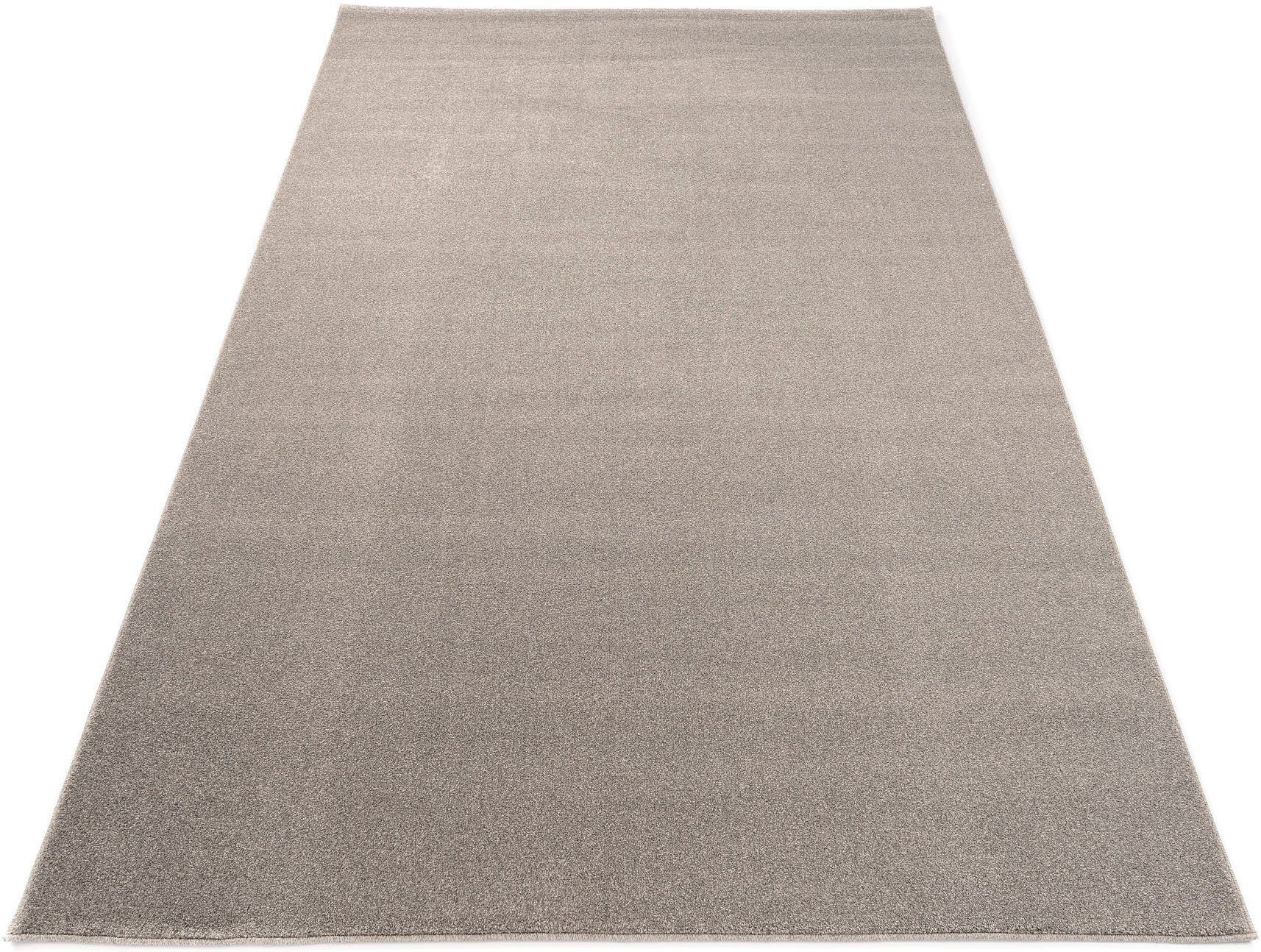 Teppich Louvre Melange