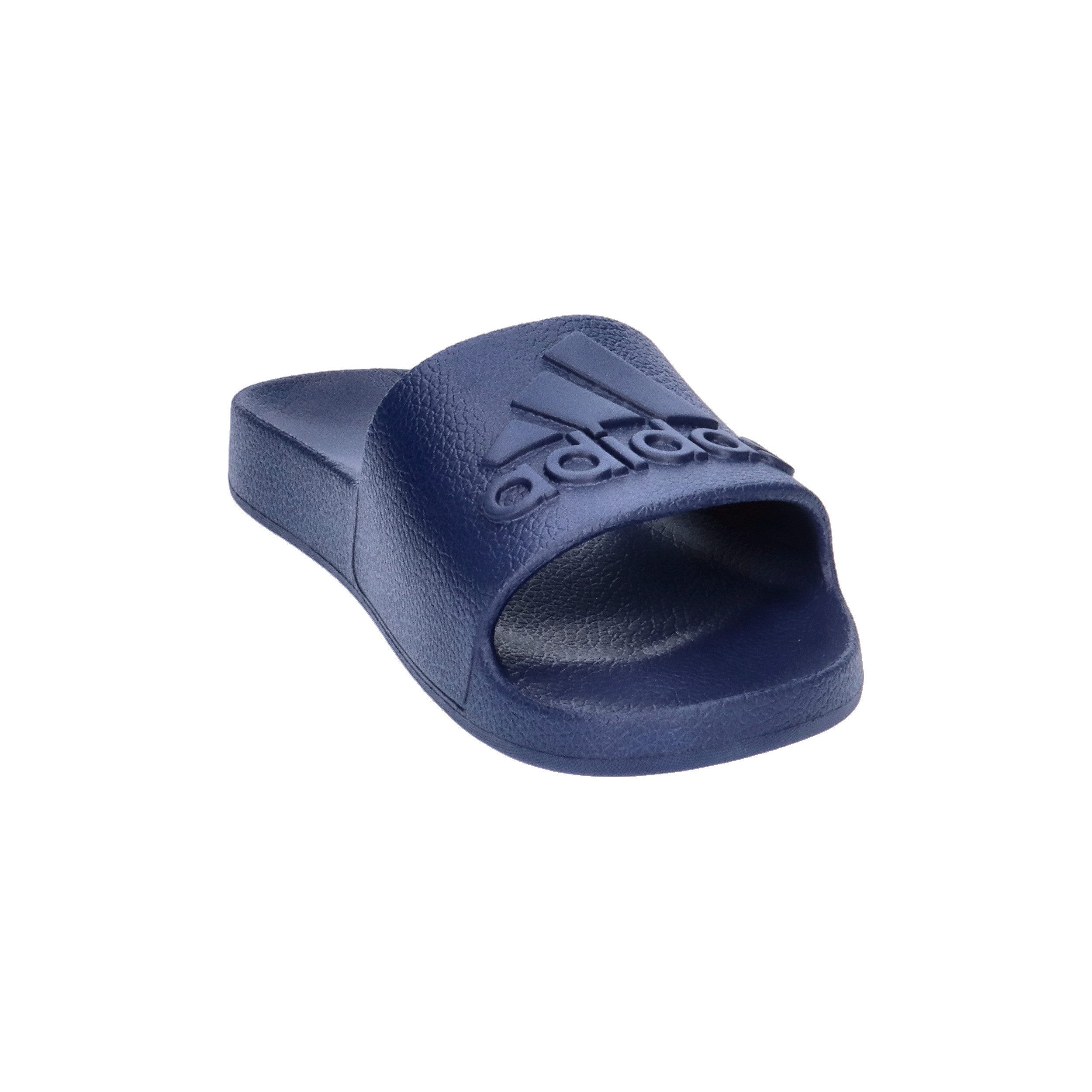 adidas Performance adidas Unisex Badeschlappen Adilette Aqua Badeschuh günstig online kaufen