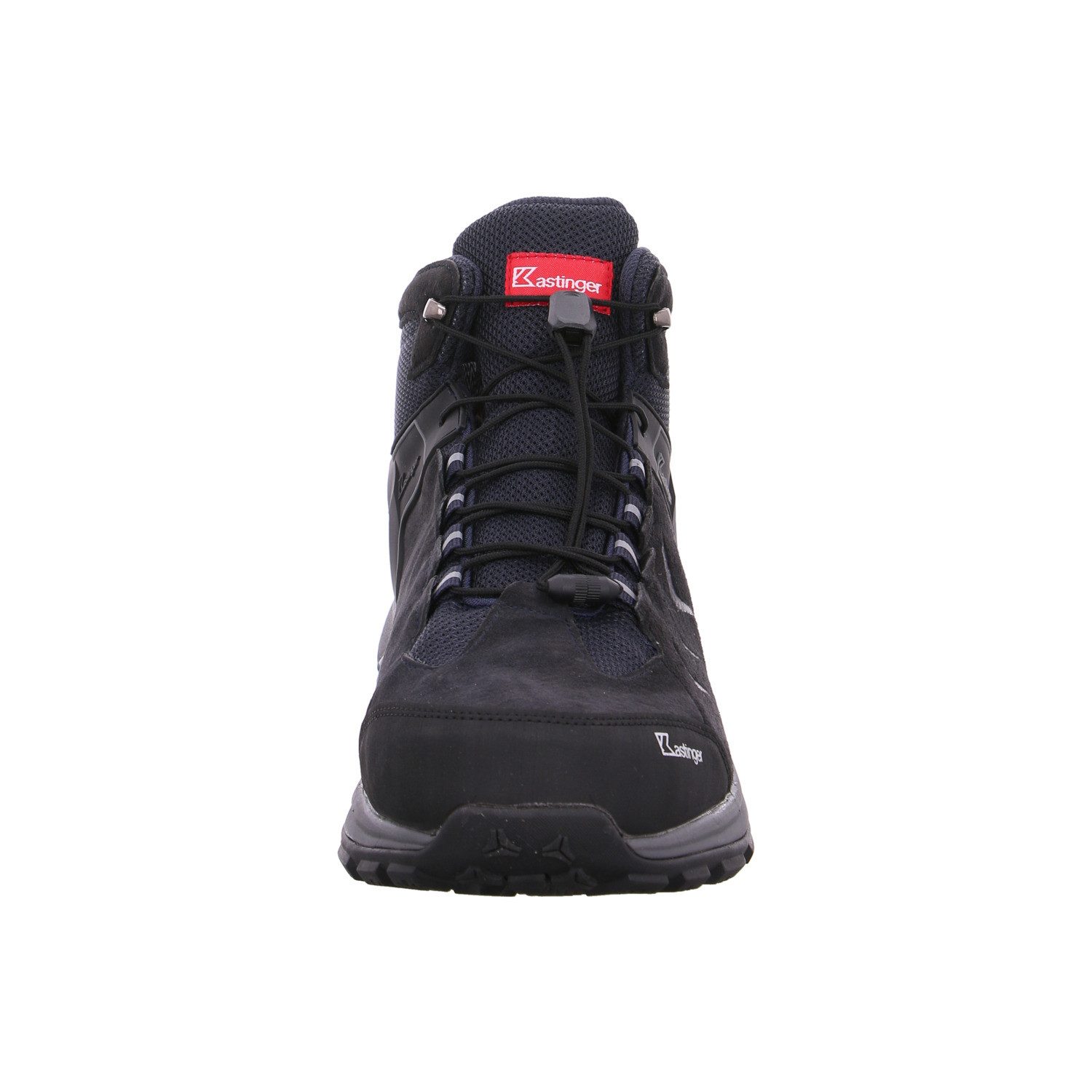 Kastinger Tremor Wanderstiefel