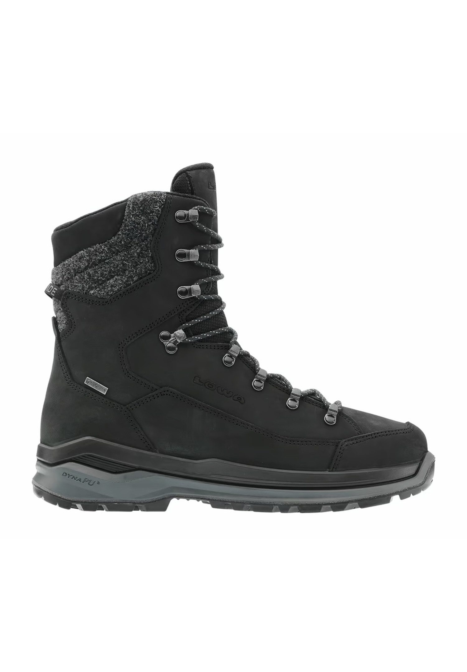 Lowa RENEGADE EVO ICE 2 GTX Laufschuh günstig online kaufen