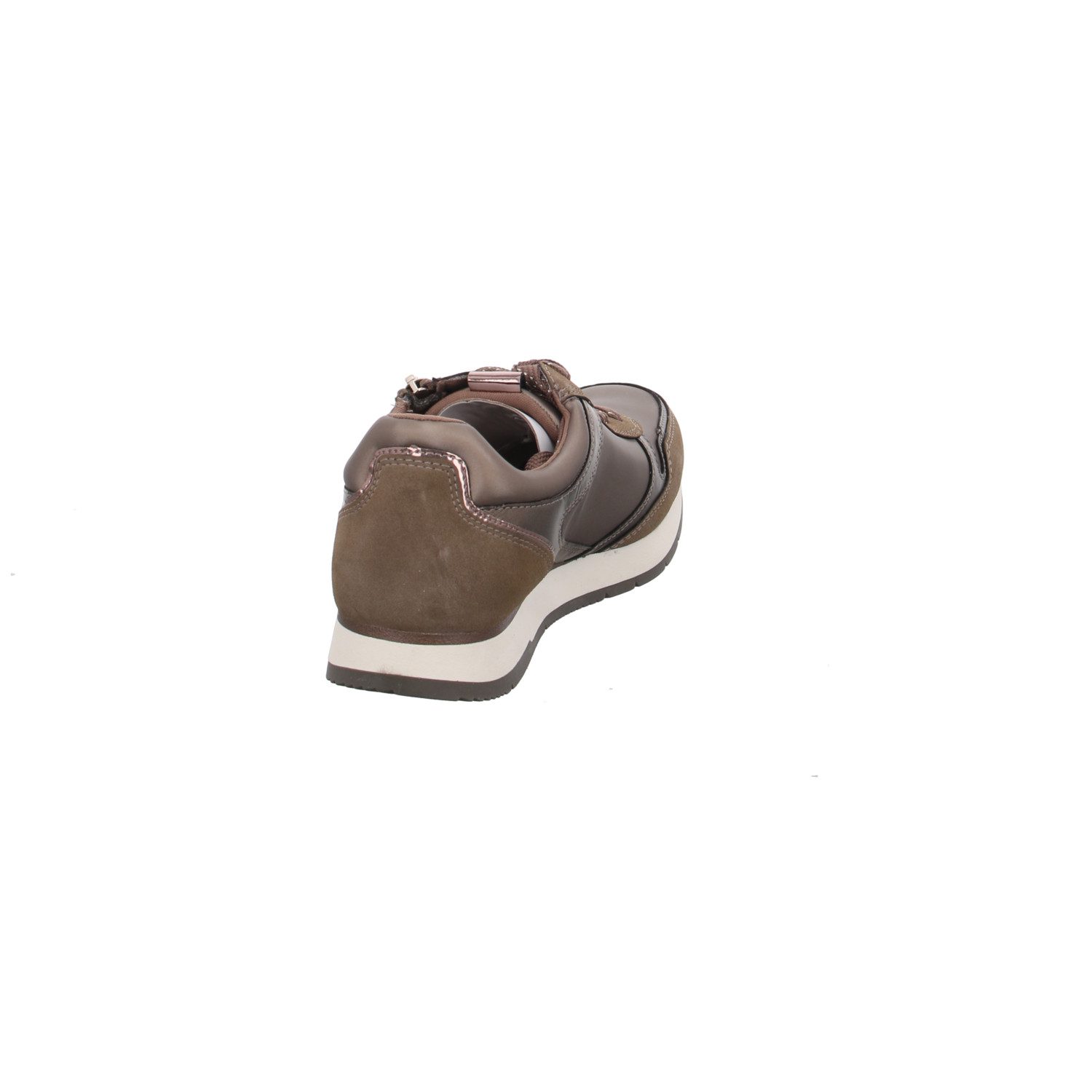 Tamaris active Tamaris Sneaker günstig online kaufen