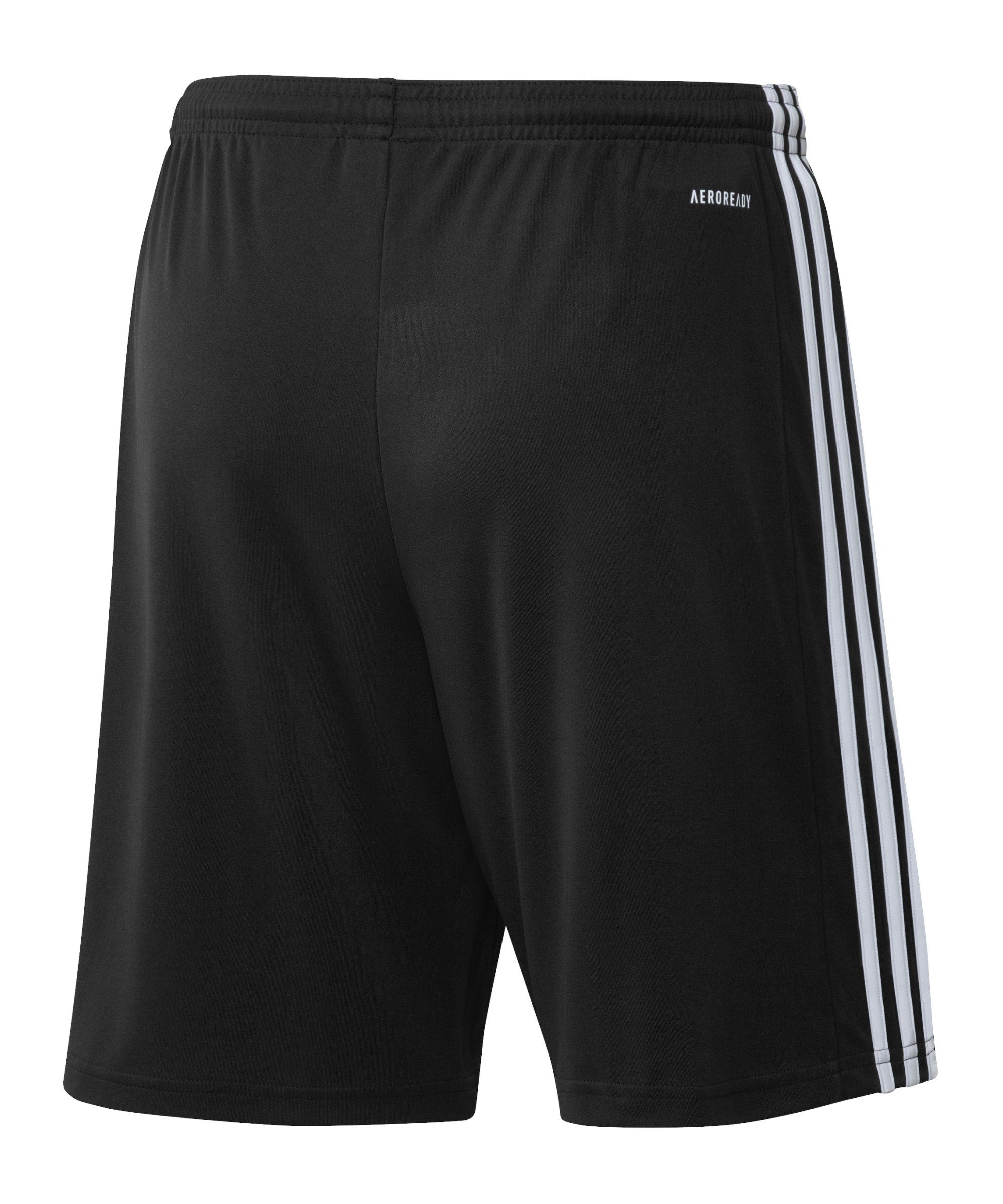 adidas Performance Sporthose adidas Performance Squadra günstig online kaufen