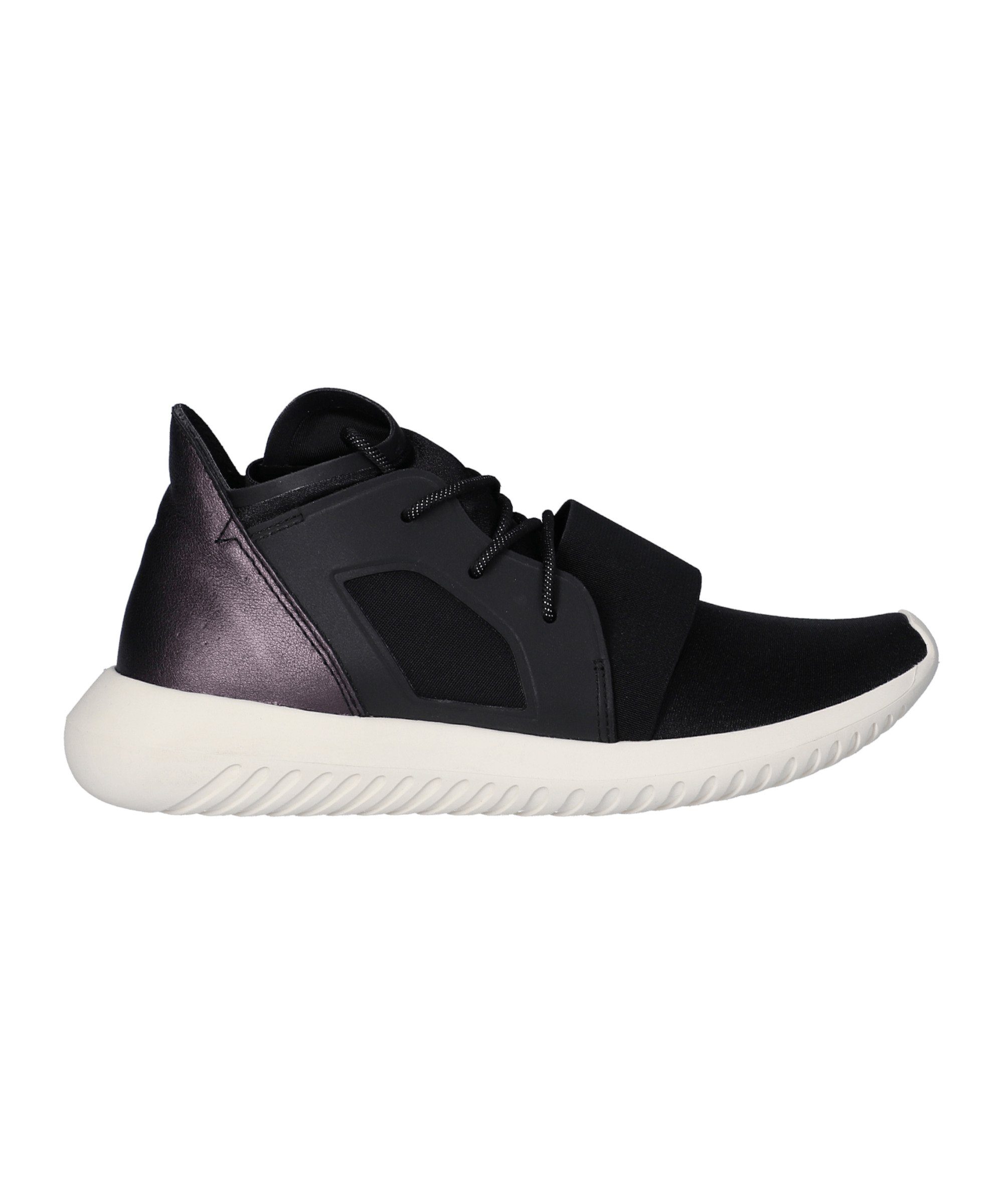 adidas Originals Tubular Defiant Sneaker Sneaker | Sneaker