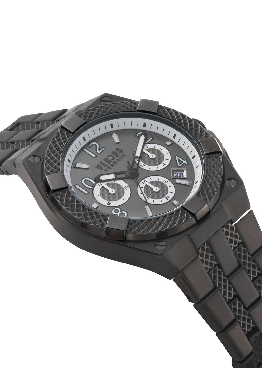 Versus Versace Quarzuhr ESTEVE