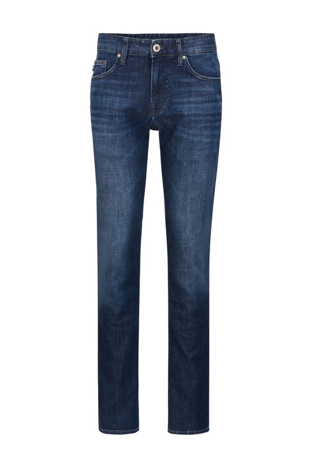 Joop! Regular-fit-Jeans »Herren Denim Jeans Mitch Dark Blue 30002375 02  415« online kaufen | OTTO