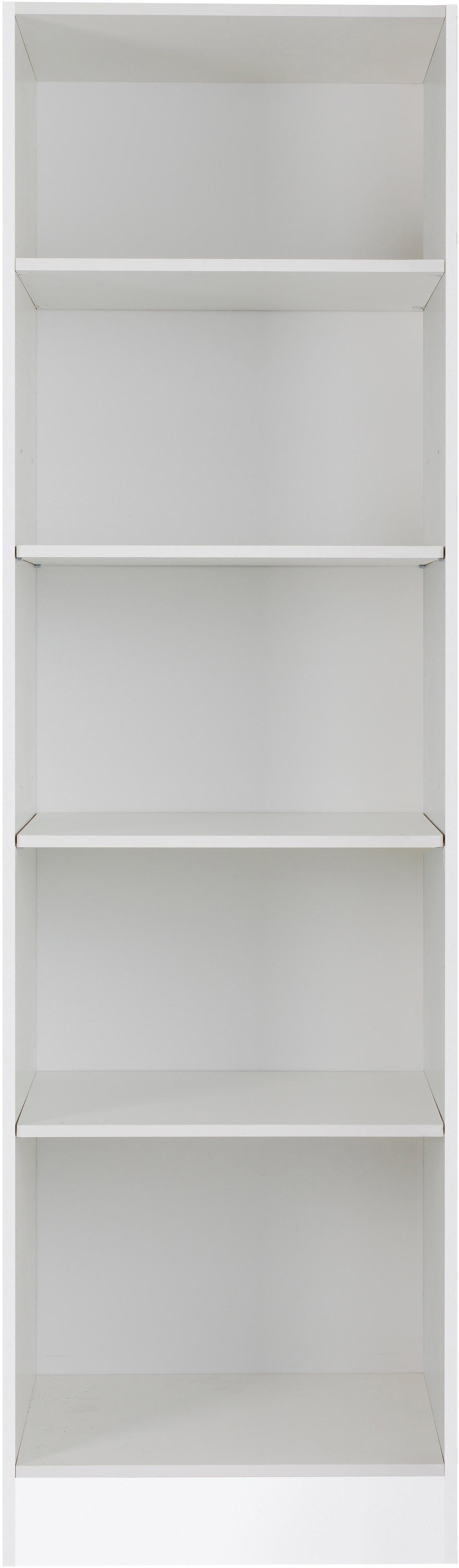 OPTIFIT Regal Elm, Breite 60 cm günstig online kaufen