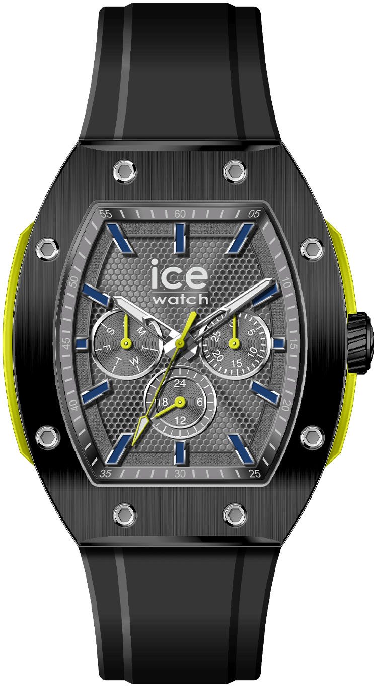 ice-watch Multifunktionsuhr ICE boliday - Prestige günstig online kaufen