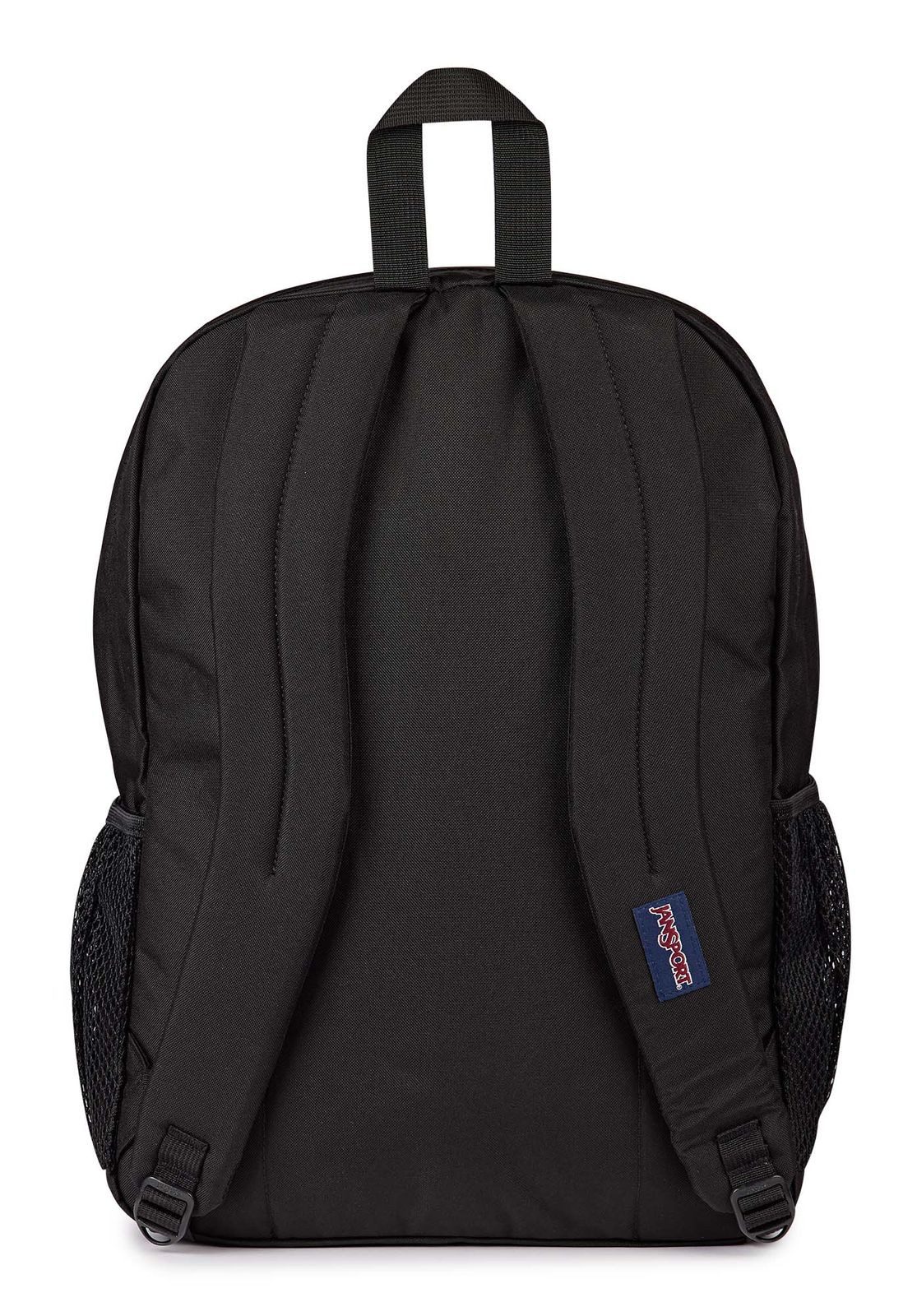 Jansport Rucksack Big Day Backpack