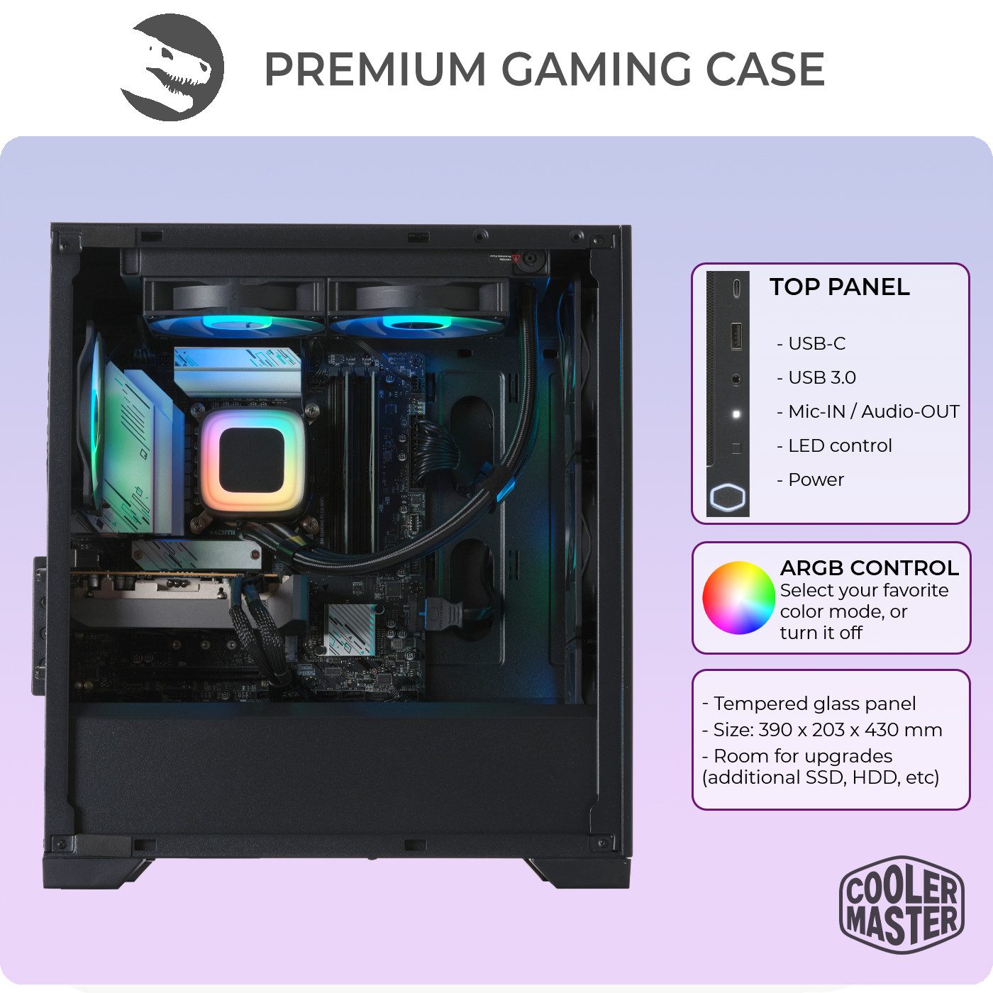 Sedatech UCCJ021I2I1HF - Watercooling Gaming-PC (Intel Intel Core Ultra 9 Intel Core Ultra 9 285K 24x 3.7GHz (max 5.7GHz), Radeon RX 9060 XT 16GB, 32 GB RAM, 2000 GB SSD, Watercooling, Wlan 6E)