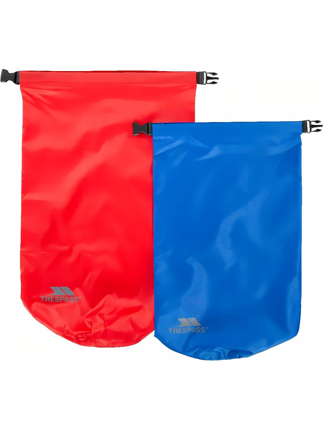 Trespass Freizeitrucksack