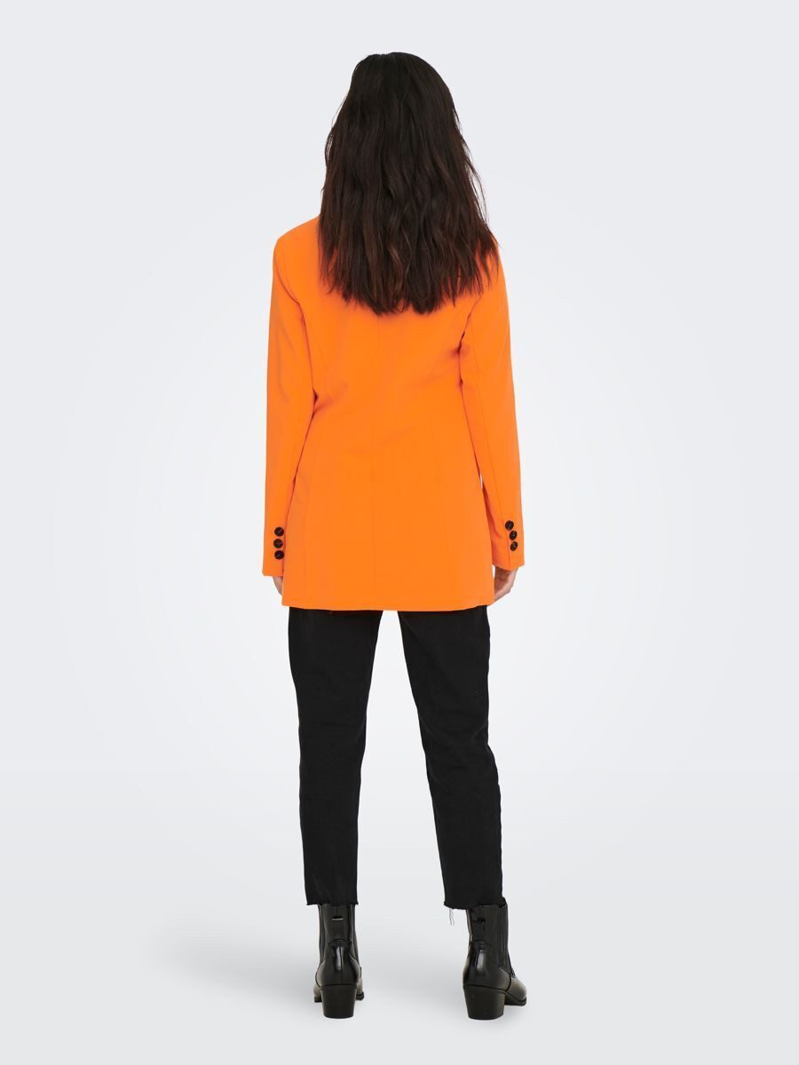 ONLY Jerseyblazer