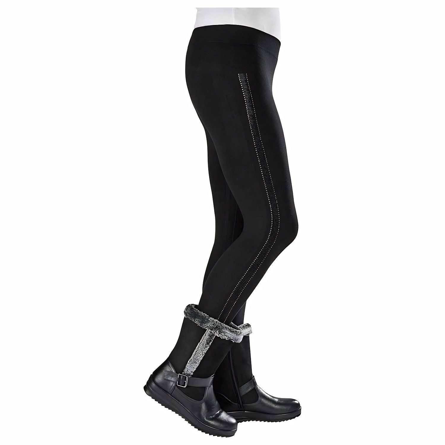 Wonderwalk Winterstiefel günstig online kaufen