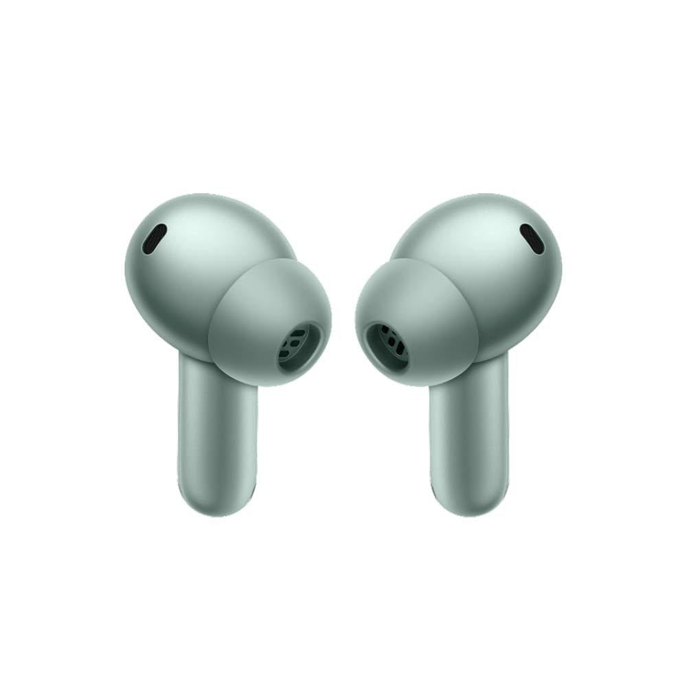 OnePlus Buds 4 Bluetooth-Kopfhörer (Kabelgebunden: USB Typ-C OnePlus 3D Audio)