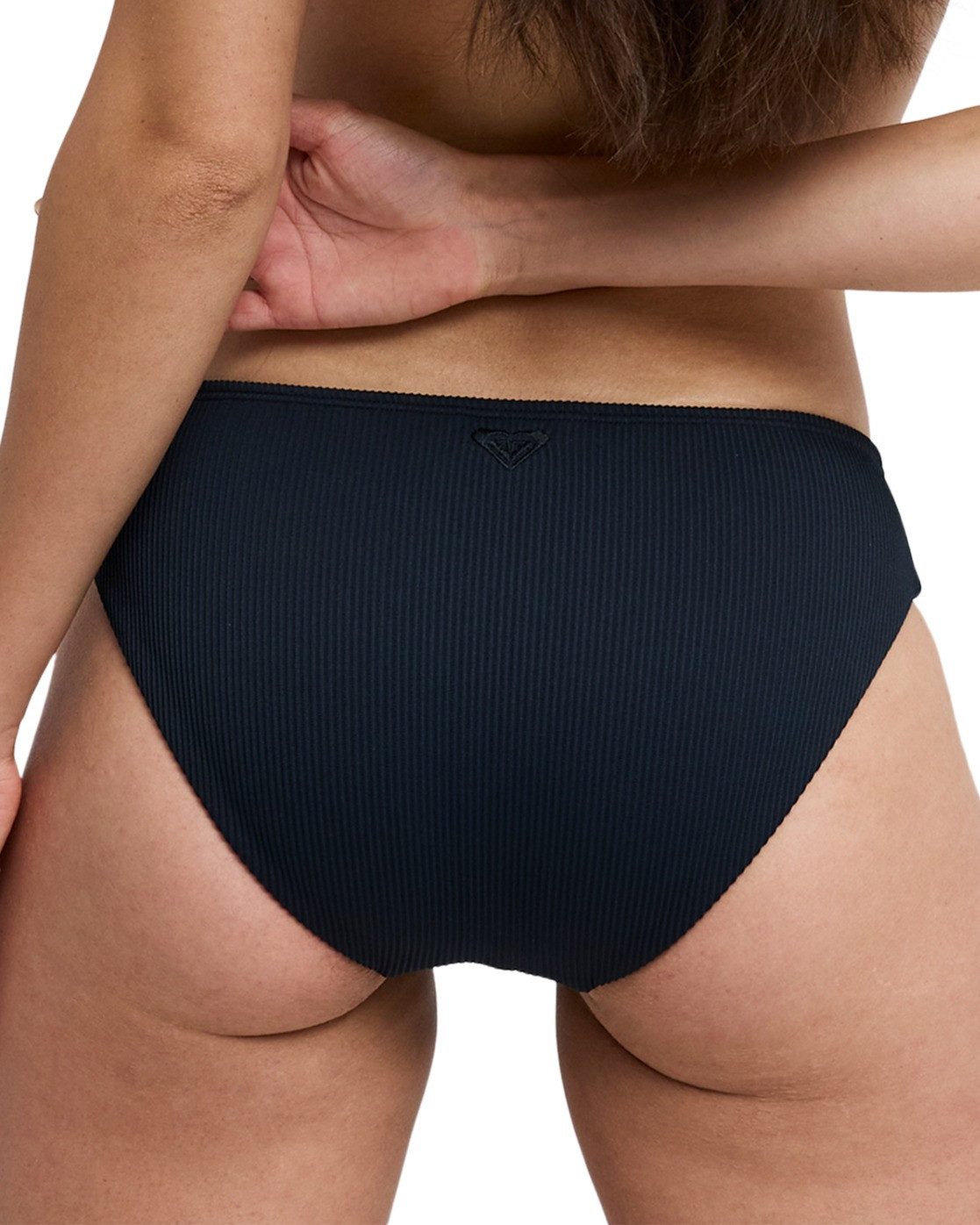 Roxy Bikini-Hose Roxy Love günstig online kaufen