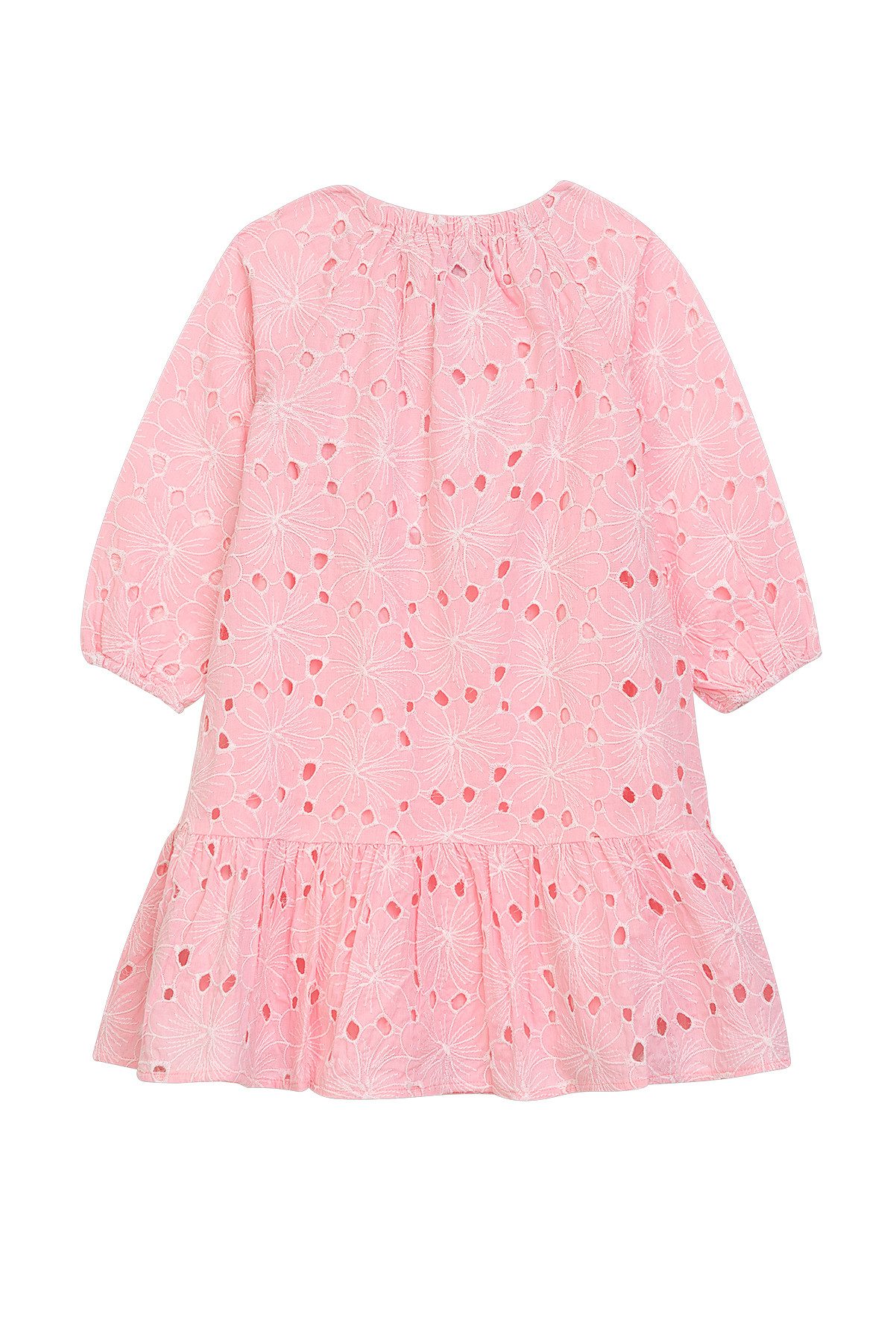 DANAMADE Sommerkleid DANAMADE Dresses DZADIE