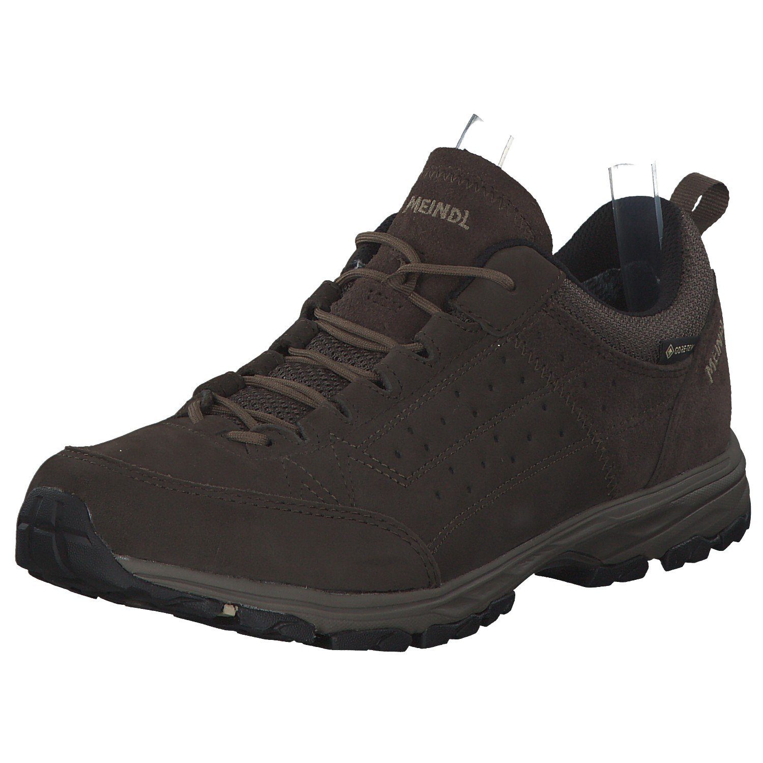 Meindl Meindl Durban GTX 3949 Trekkingschuh