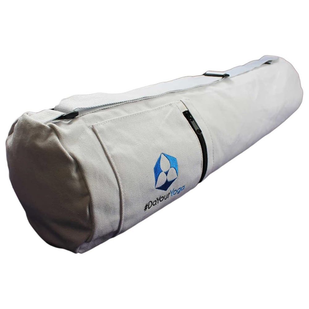 #DoYourYoga Yogatasche Mangala Yogamatten bis 180 günstig online kaufen