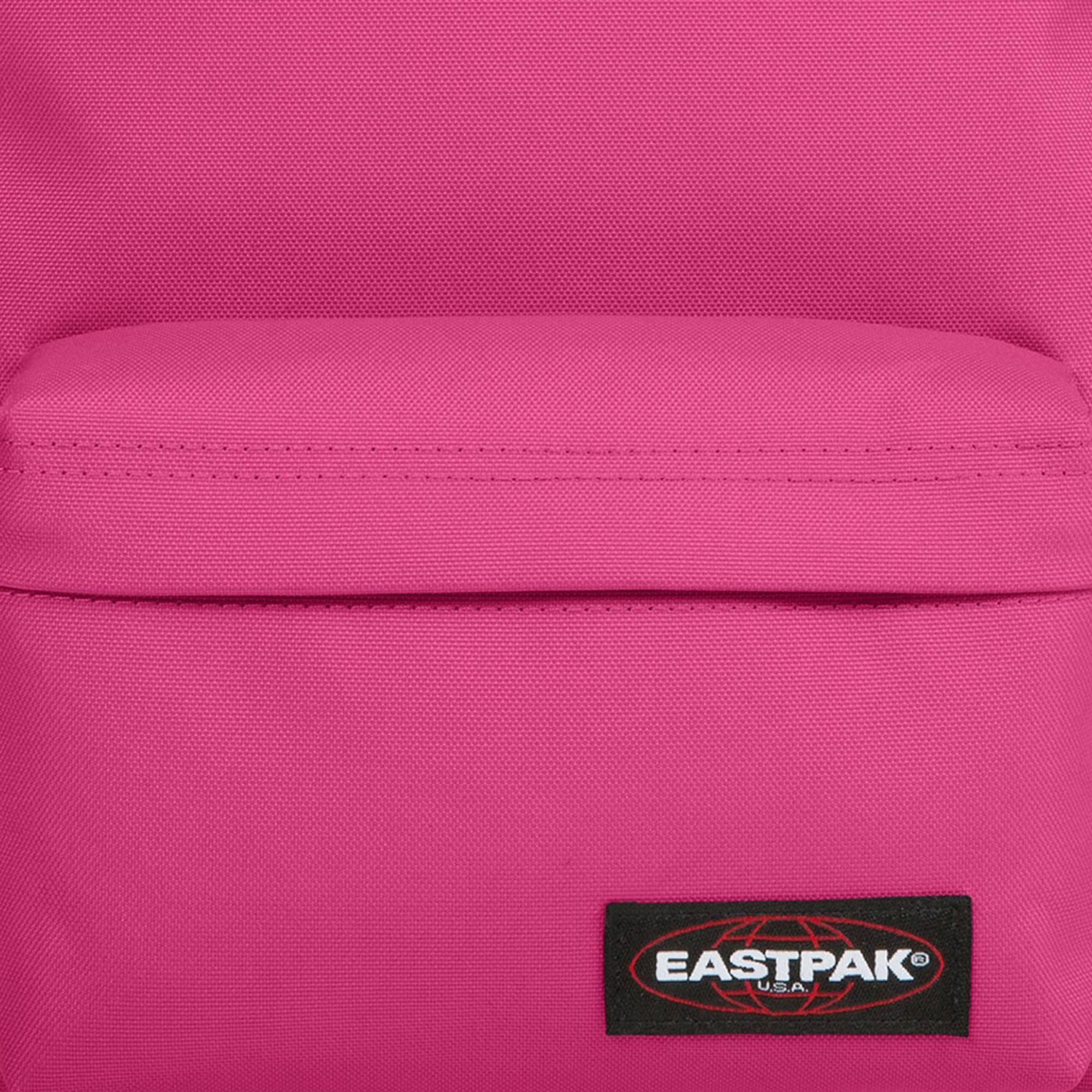 Eastpak Rucksack Orbit, Polyamid