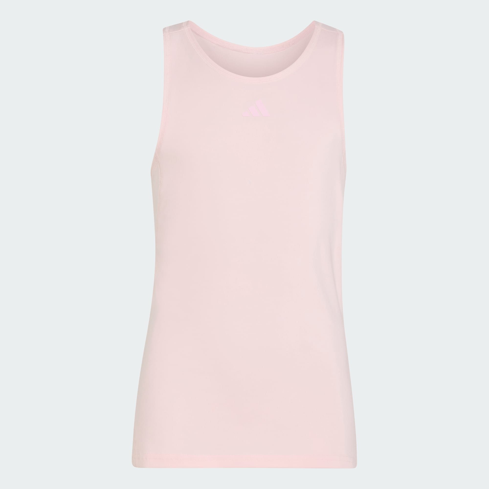 adidas Performance Tanktop GIRLS CLUB TENNIS CLIMACOOL TANKTOP (1-tlg)