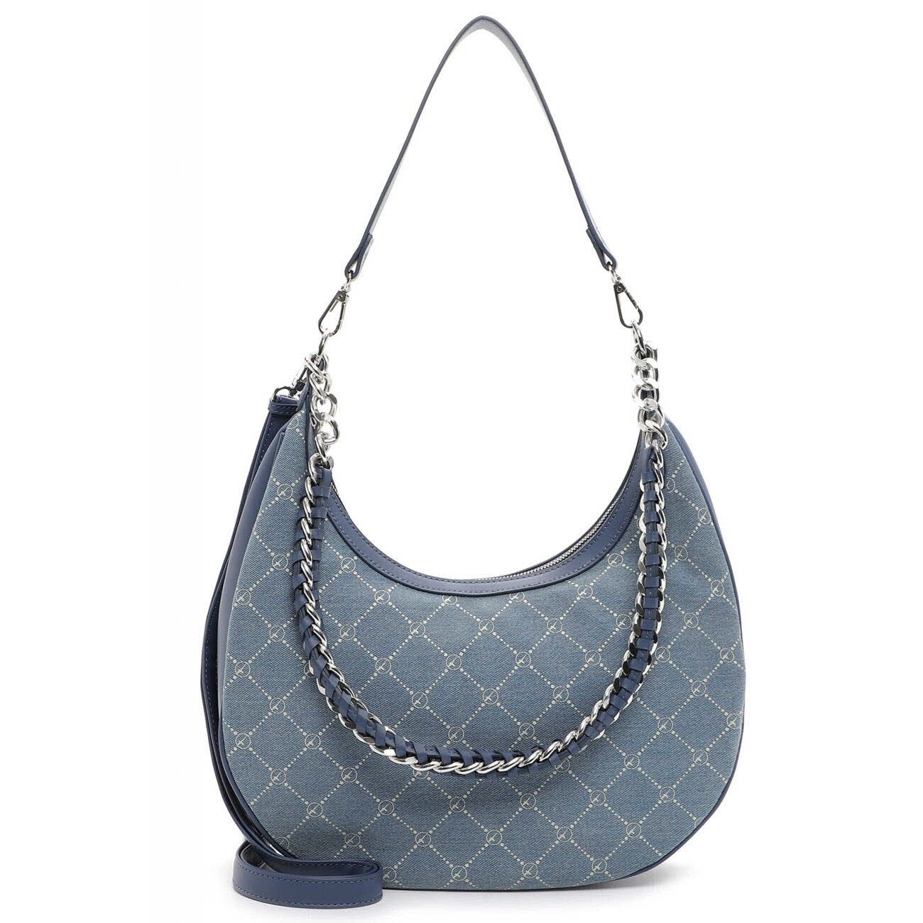 Tamaris Handtasche Anita günstig online kaufen