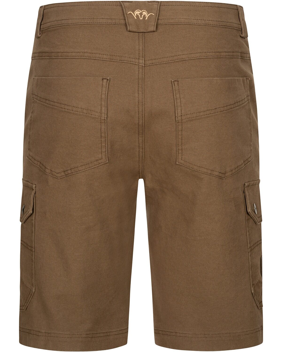 Blaser Cargoshorts Shorts Austin günstig online kaufen
