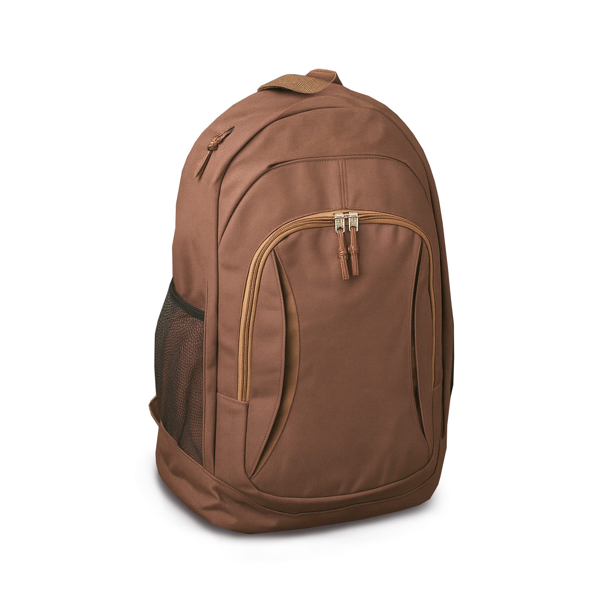 Bestlivings Rucksack Reiserucksack Faltbar oder Klassisch, je nach Auswahl Oxford-Polyester Gewebe 300d bzw. 600d
