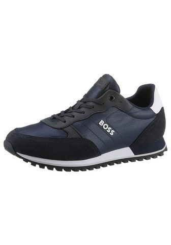  BOSS Parkour-L-Runn Sneaker su Profils...