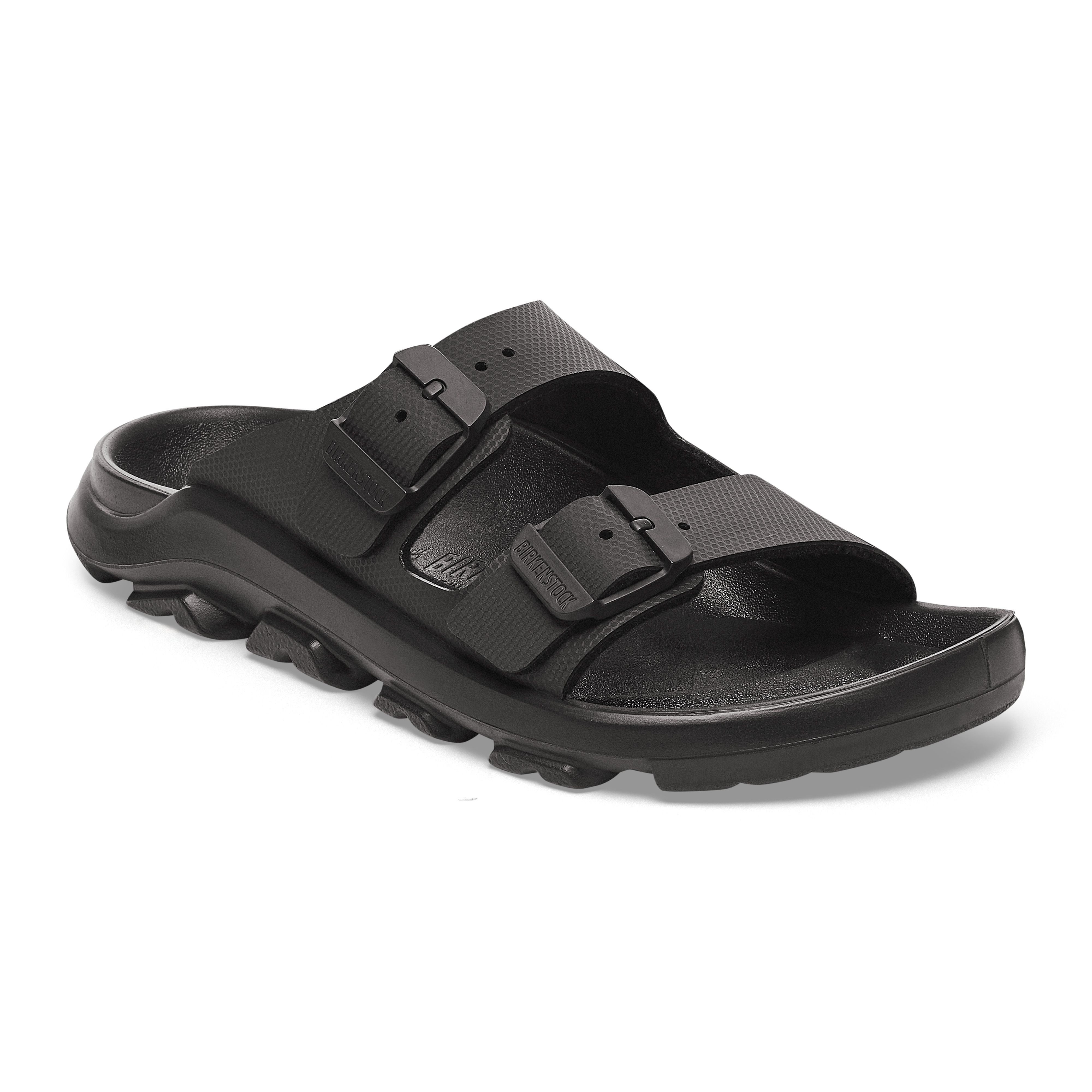Birkenstock Sandalette