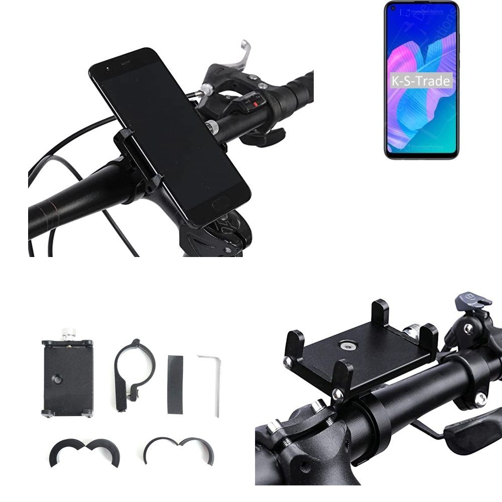 Smartphone-Halterung für Huawei Y7p