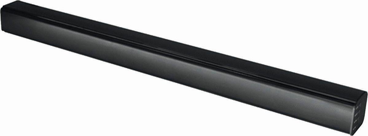 Denver DSB-2010 Soundbar (Bluetooth, 20 W) | Soundbars