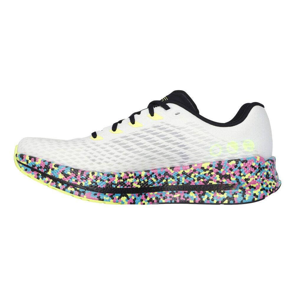 Skechers ***Go Run Razor 5 - günstig online kaufen