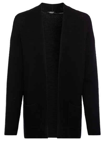 Olsen Strickjacke Cardigan Long Sleeves