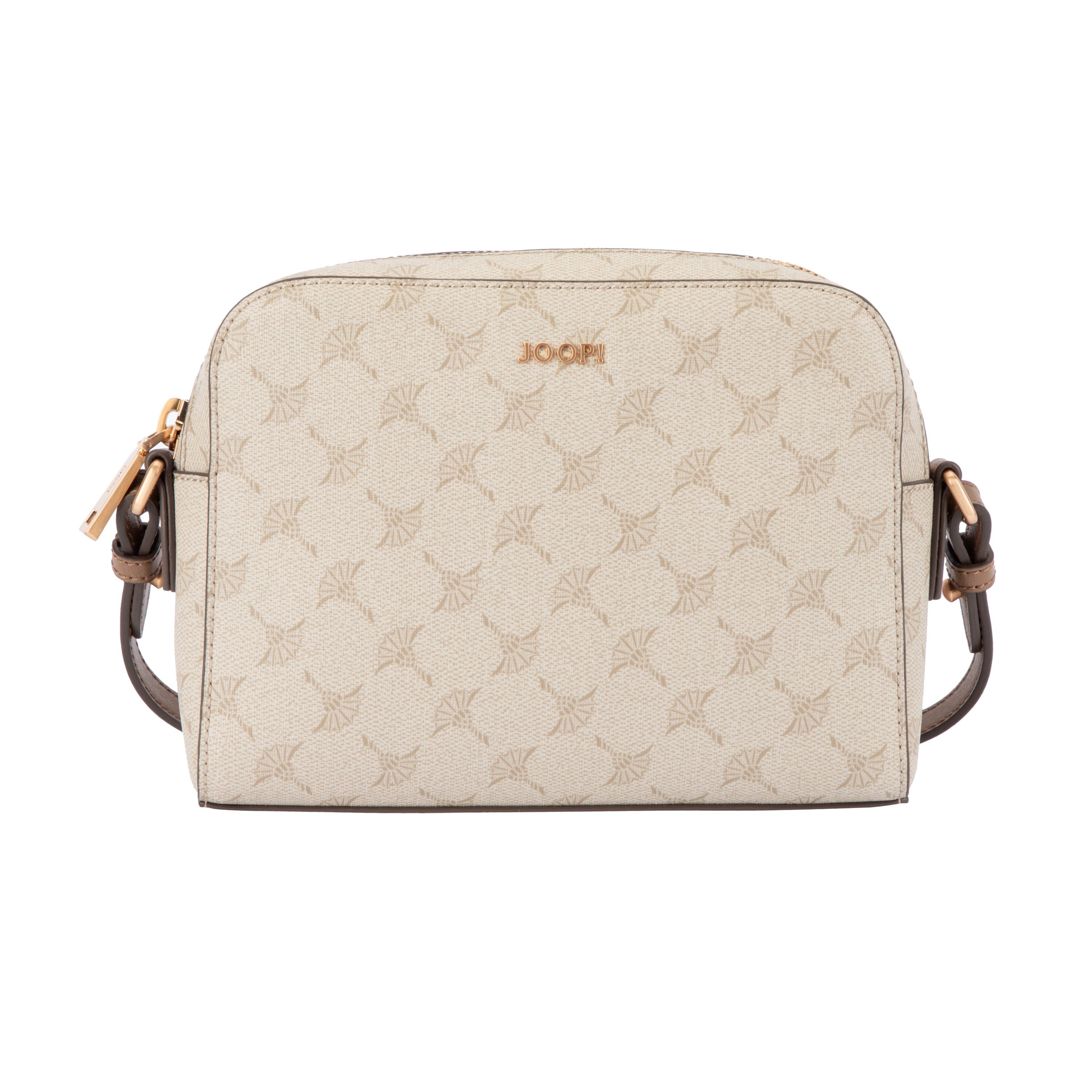 JOOP! Schultertasche Joop - Damen Schultertasche Mazzolino Cloe