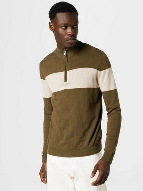 ONLY & SONS Strickpullover (1-tlg)