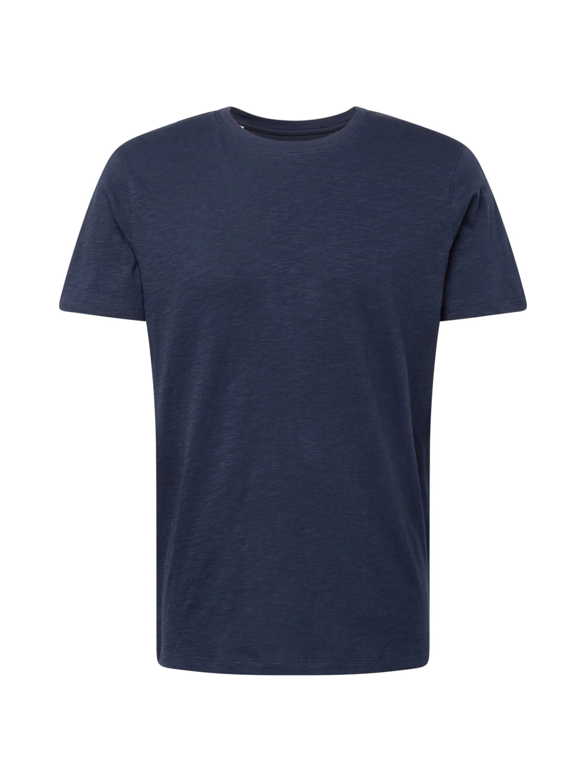 Selected T-Shirt SLHAspen (1-tlg)