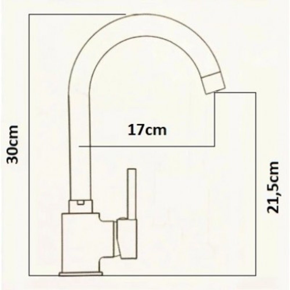 Edelstahlspüle Möbel Armatur Gold wählbar) Küchenspülbecken Spülkorb Gold Edelstahlspüle Faizee Schwarz + + 50,5x55 50,5x55+Spülkorb(Armatur