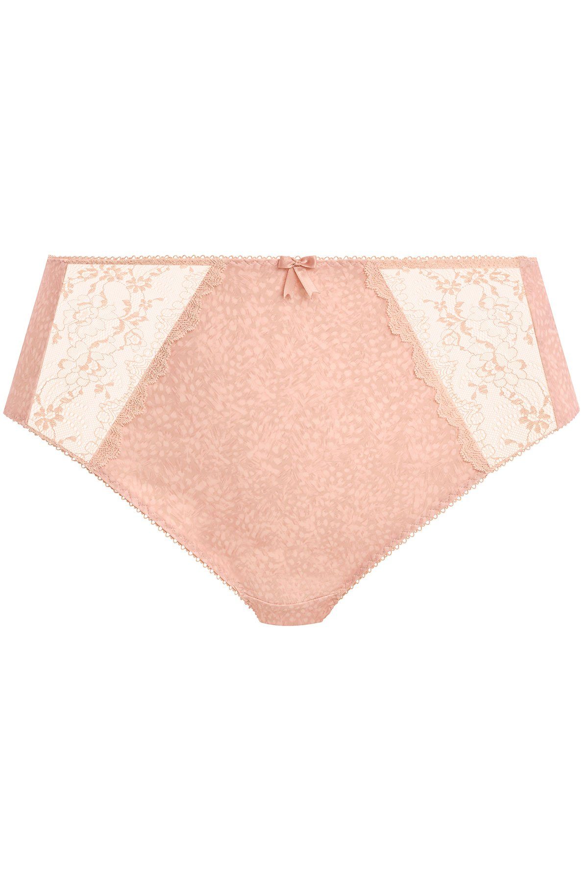 Elomi Taillenslip Morgan Taillenslip günstig online kaufen