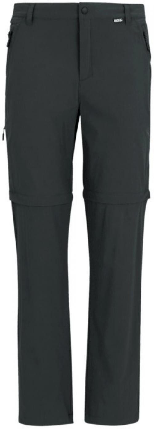 Funktionshose Herren Hose ISOFLEX - A-instTvlLtZ/OTrs