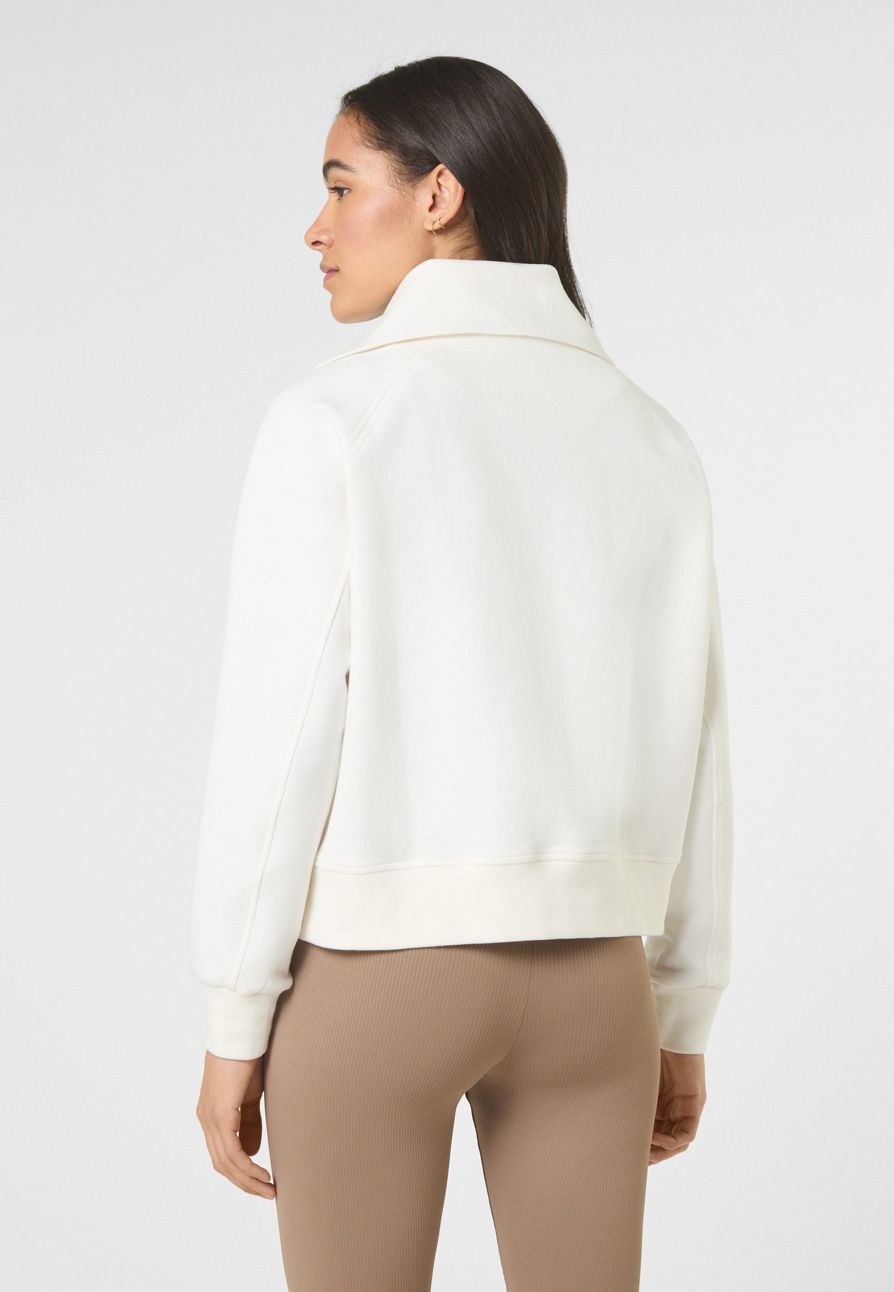 Fila Sweatshirt MONTELORO