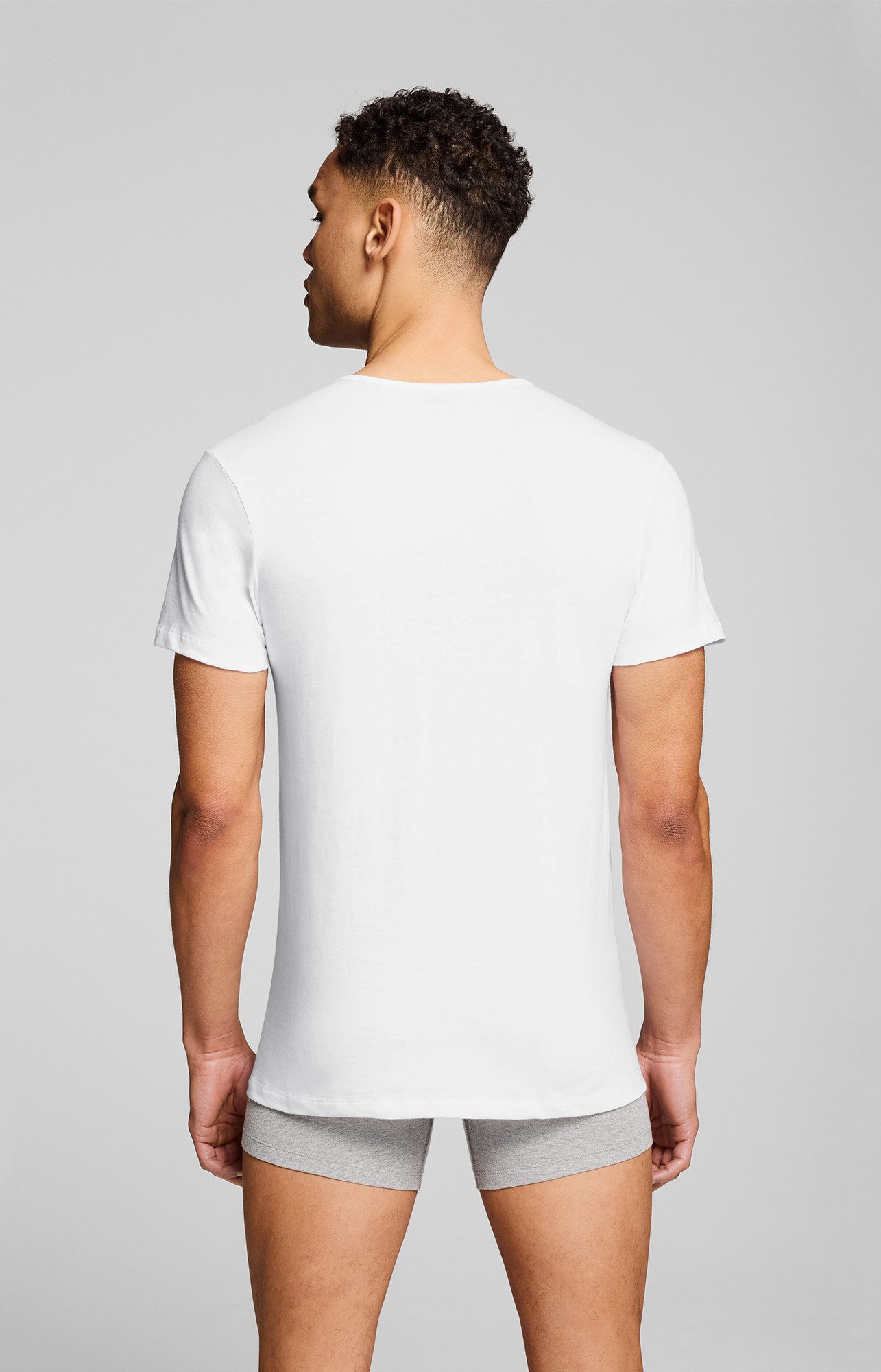 PUMA BODYWEAR Unterhemd Puma Elements Herren günstig online kaufen