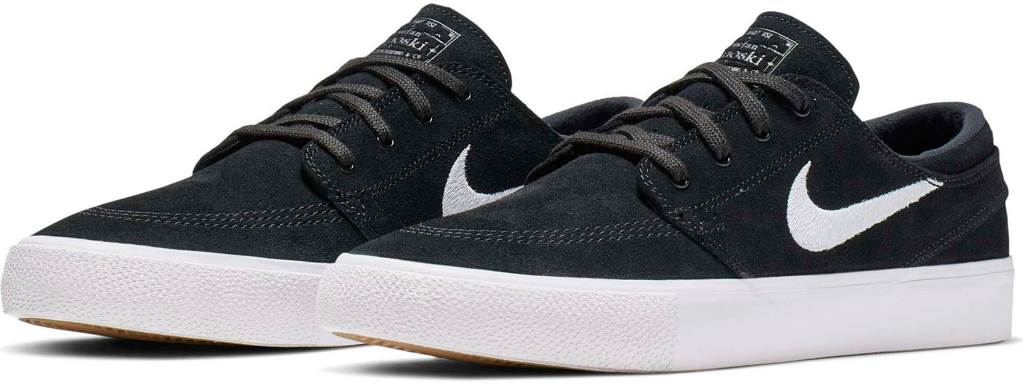 Nike SB »SB ZOOM STEFAN JANOSKI RM« Sneaker kaufen | OTTO