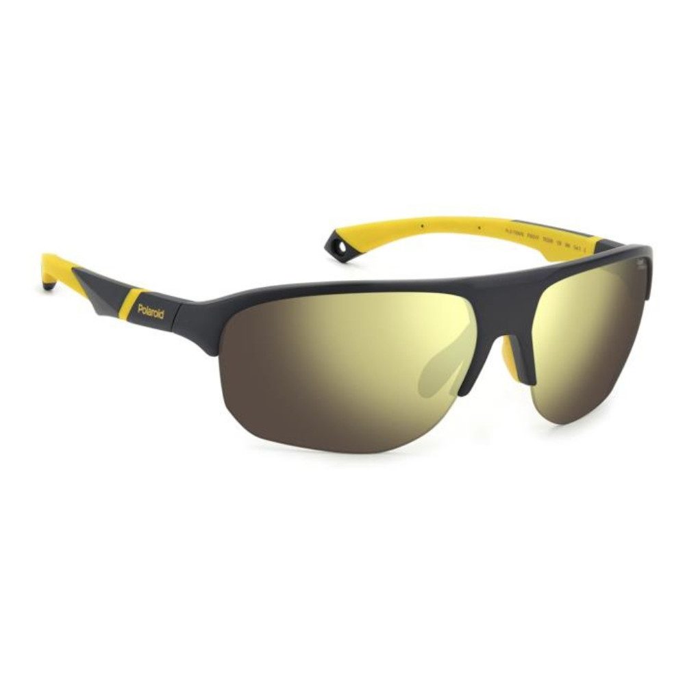 Polaroid Sonnenbrille PLD 7059/S Polarisierte Gläser