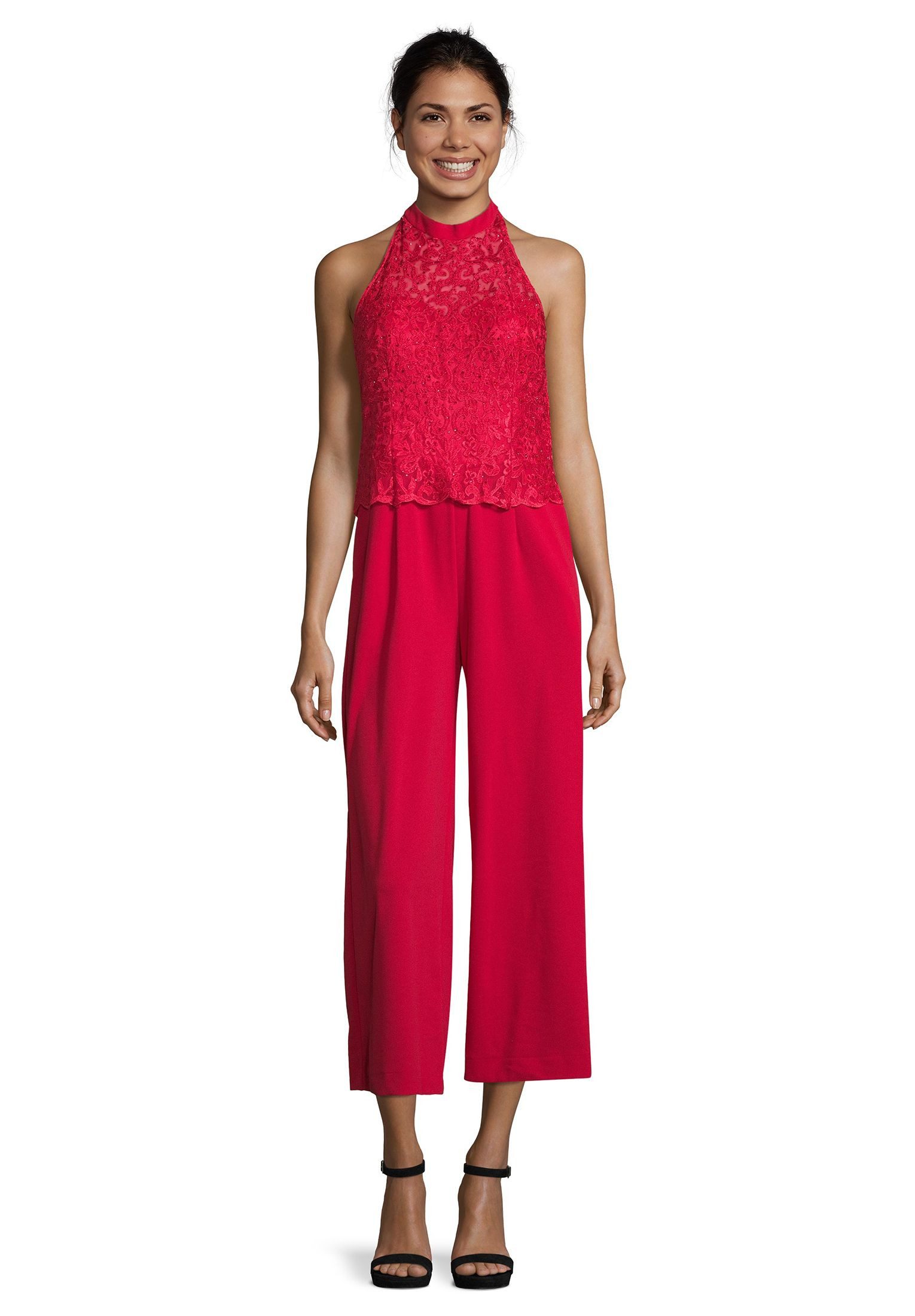 Vera Mont Cocktailkleid