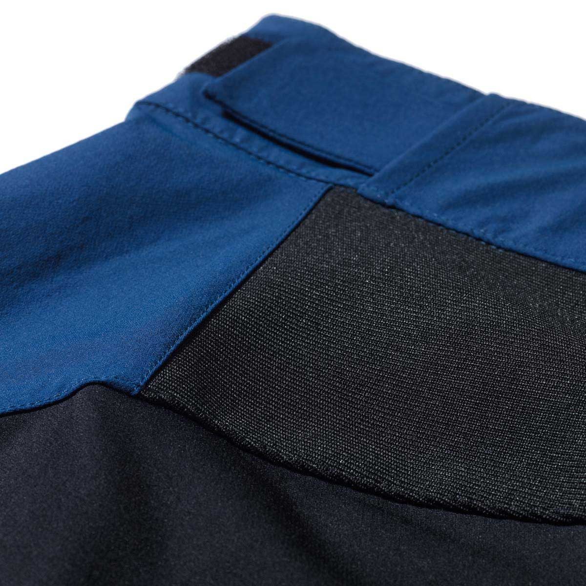 Protective Radhose MTB Shorts Herren P-New Toy