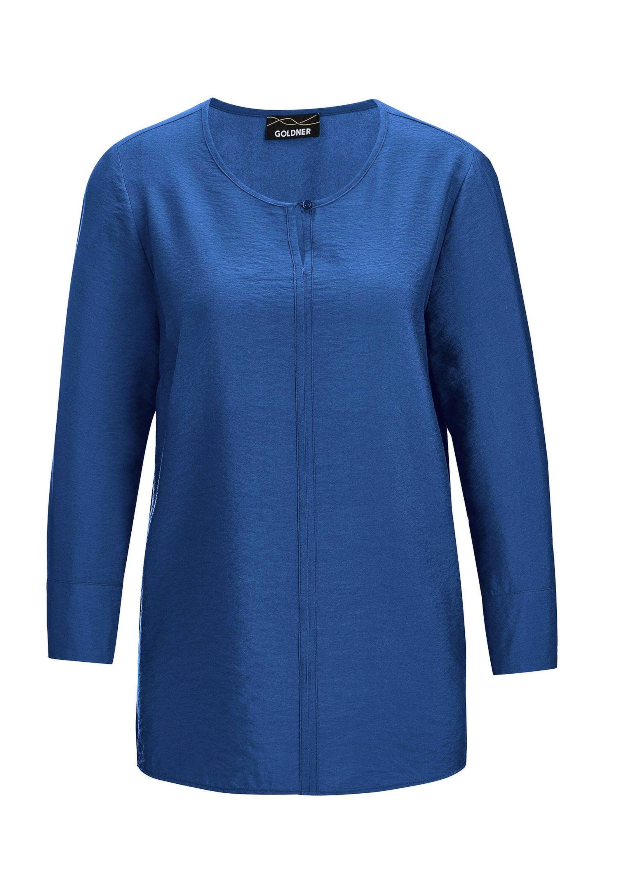 royalblau