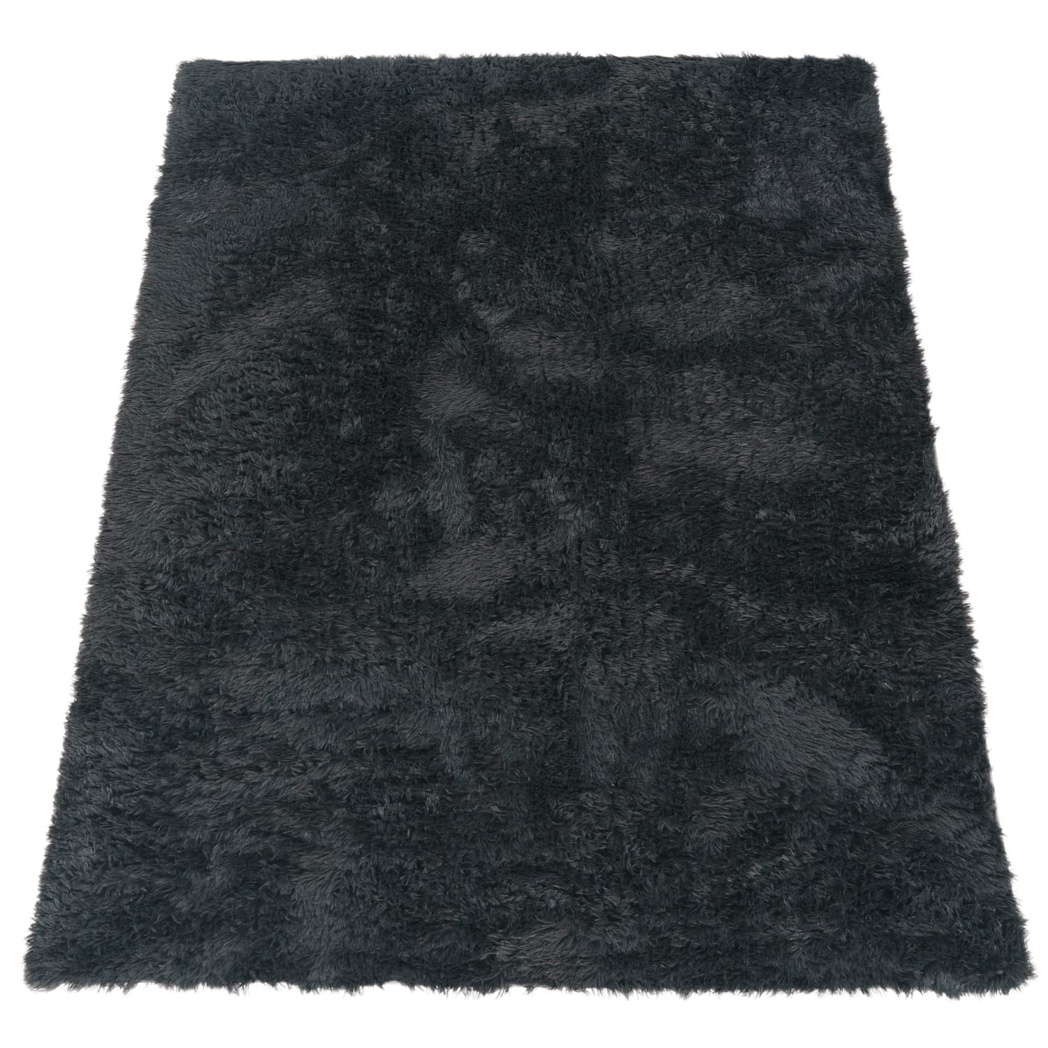 KADIMA DESIGN Teppich waschbar Unifarben Schlafzimmer günstig online kaufen
