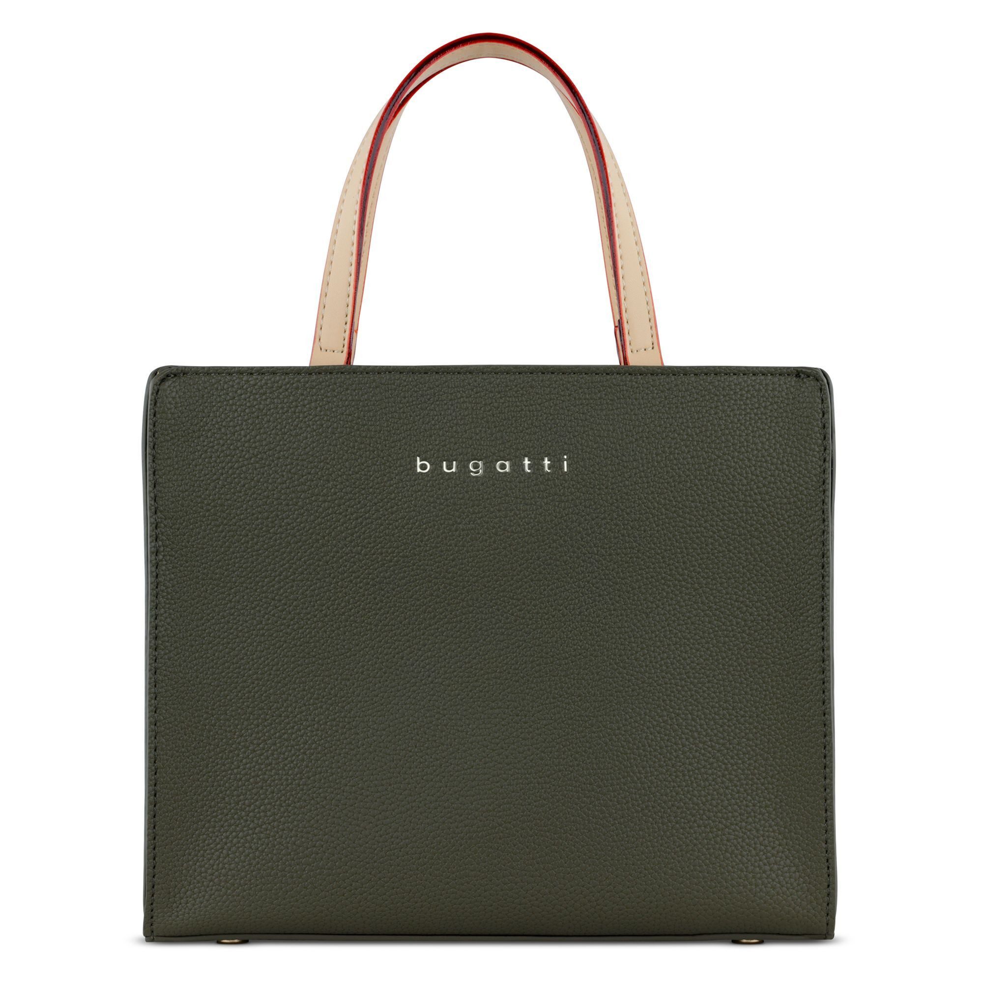 Henkeltasche Ella